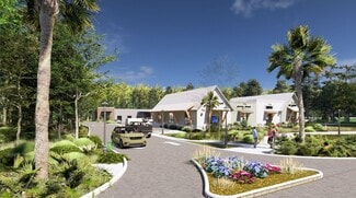 More details for 3517 Maybank Hwy, Johns Island, SC - Retail for Lease