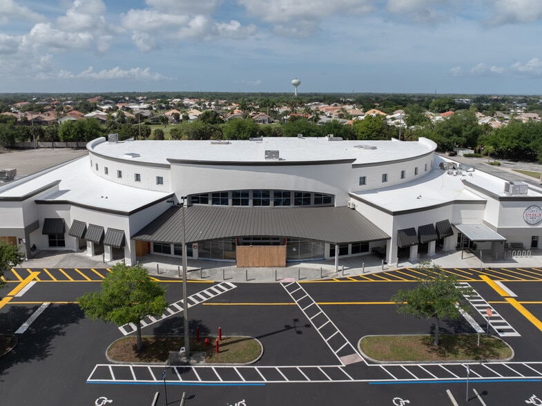 10175 Tamiami Trl, Punta Gorda, FL for lease - Building Photo - Image 3 of 27