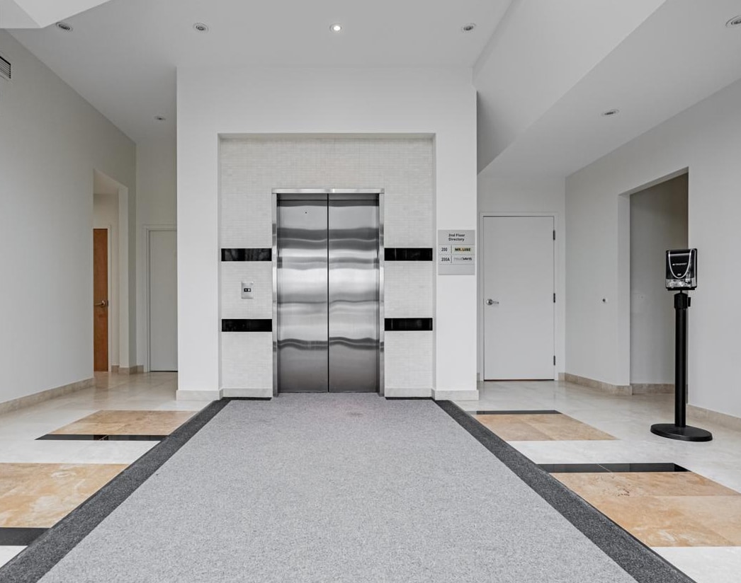 2180 Meadowvale Blvd, Mississauga, ON for sale Interior Photo- Image 1 of 24