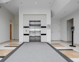 2180 Meadowvale Blvd, Mississauga, ON for sale Interior Photo- Image 1 of 24