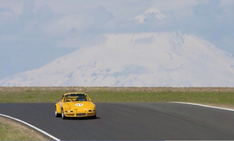 93811 Blagg Ln, Grass Valley, OR à vendre Aérien- Image 1 de 10