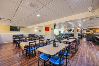 More details for 7100 Sollers Point Rd, Baltimore, MD - Retail for Sale