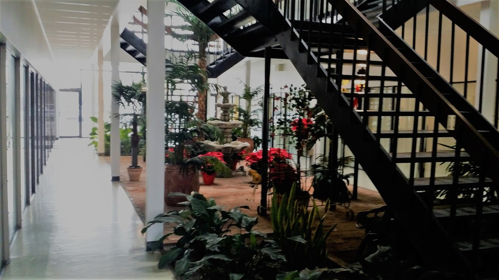 855 W Price Rd, Brownsville, TX for lease - Other - Image 2 of 9