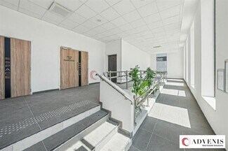 More details for Office for Lease