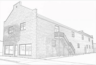 More details for 2705 Market St, Wilmington, NC - Office, Office/Retail for Lease