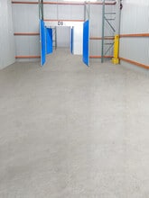 724 Caledonia Rd, Toronto, ON à louer Photo intérieure- Image 1 de 6