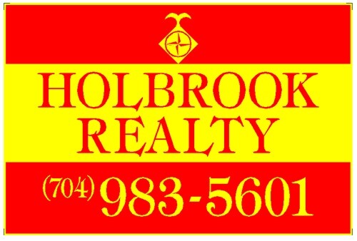 304-318 Montgomery Ave, Albemarle, NC à louer - Photo principale - Image 1 de 6