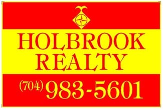 Plus de détails pour 304-318 Montgomery Ave, Albemarle, NC - Commerce de détail à louer