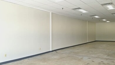 Us Highway 206, Raritan, NJ for lease - Commercial Listing Video 