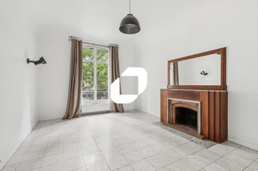 48 Rue D'Alesia, Paris for lease - Interior Photo - Image 2 of 15