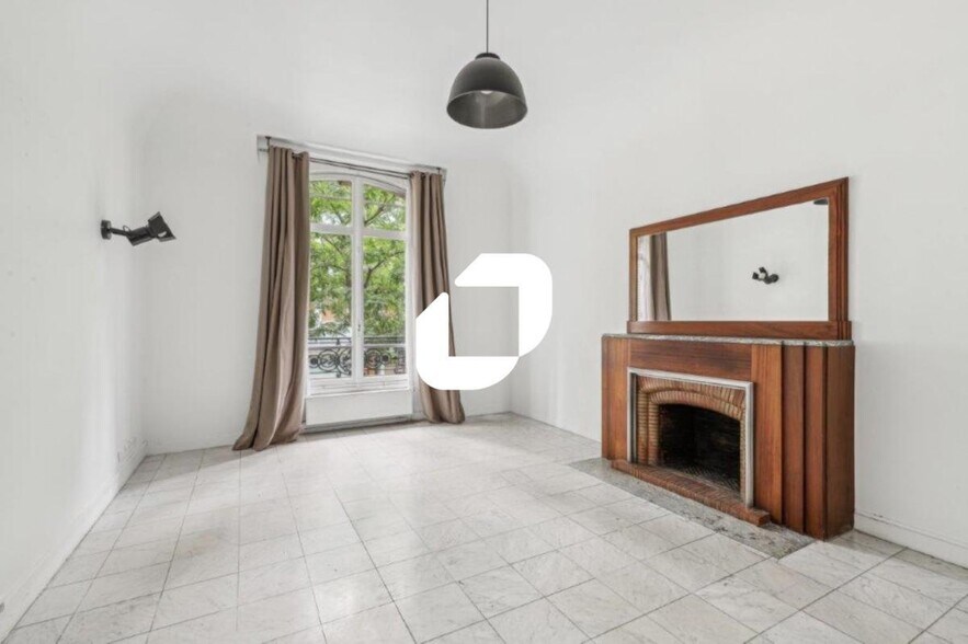 48 Rue D'Alesia, Paris à louer - Photo intérieure - Image 2 de 15