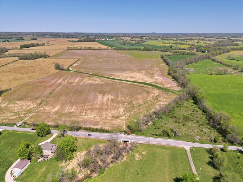 9000 Leitchfield, Cecilia, KY à vendre - Photo du bâtiment - Image 3 de 36