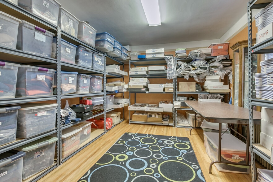 3040 Lyndale Ave S, Minneapolis, MN à louer - Photo intérieure - Image 3 de 69