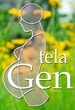 telaGen