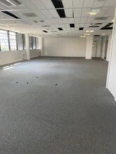 20 Rue Ampère, Massy for lease Interior Photo- Image 1 of 1