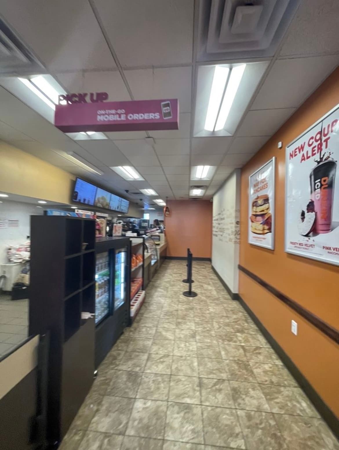 40-08 Bell Blvd, Flushing, NY for lease Building Photo- Image 1 of 3