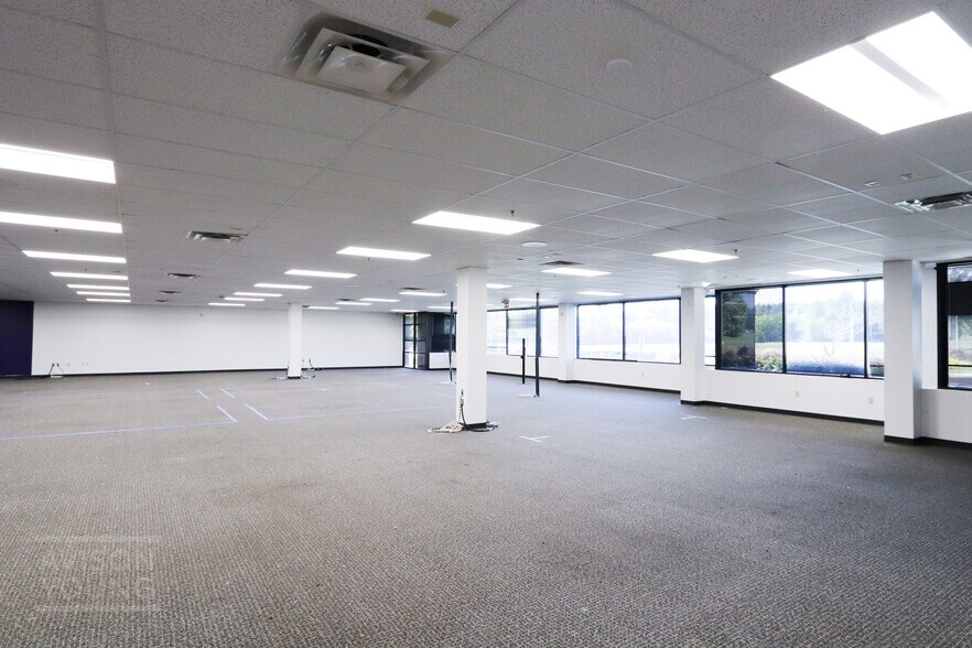 3860 Forest Hill Irene Rd, Memphis, TN à louer - Photo du bâtiment - Image 2 de 14