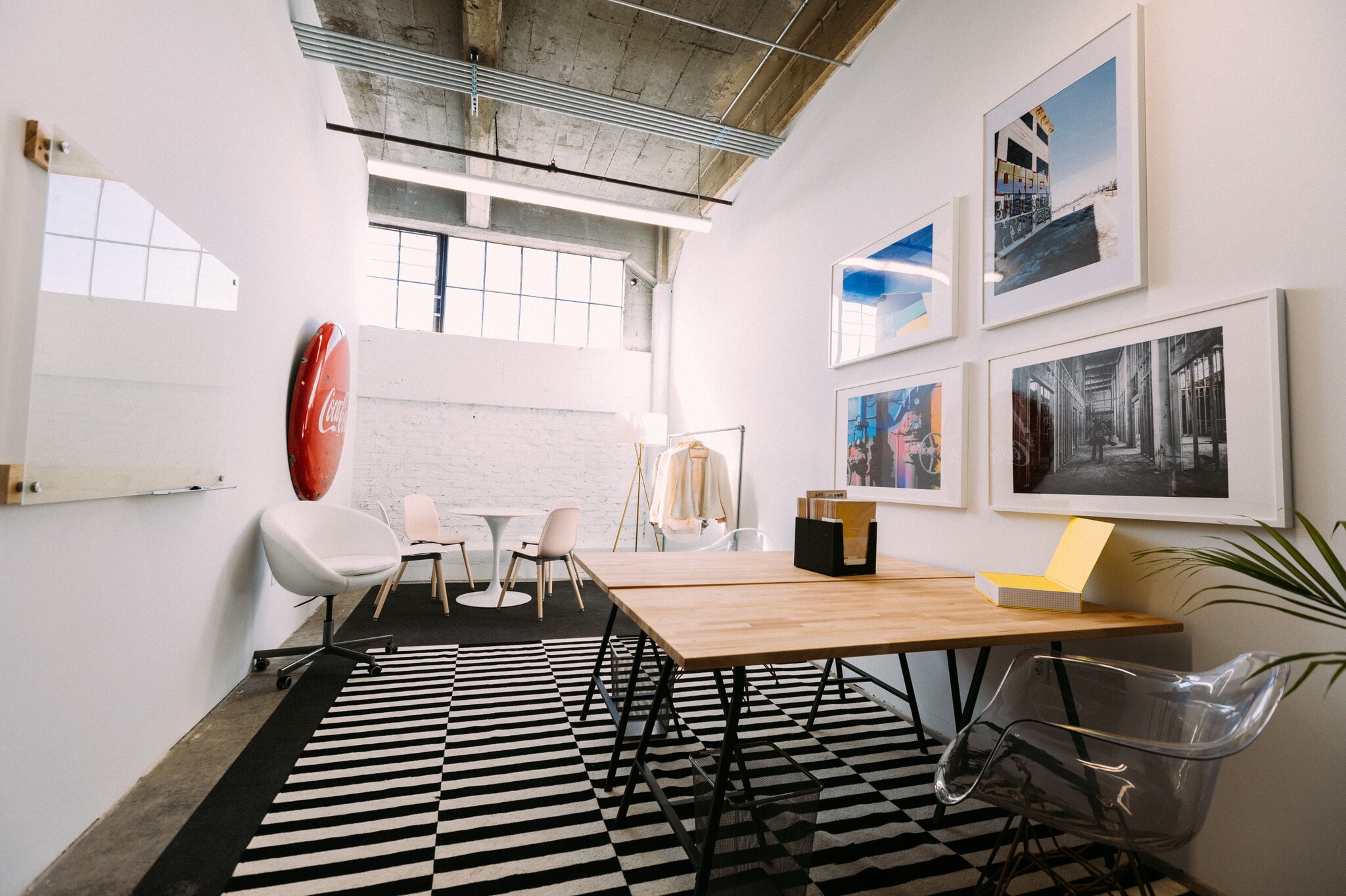 2744 E 11th St, Oakland, CA for lease Interior Photo- Image 1 of 5