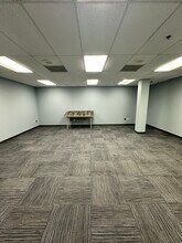 2211-2213 S Military Hwy, Chesapeake, VA for lease Interior Photo- Image 2 of 3