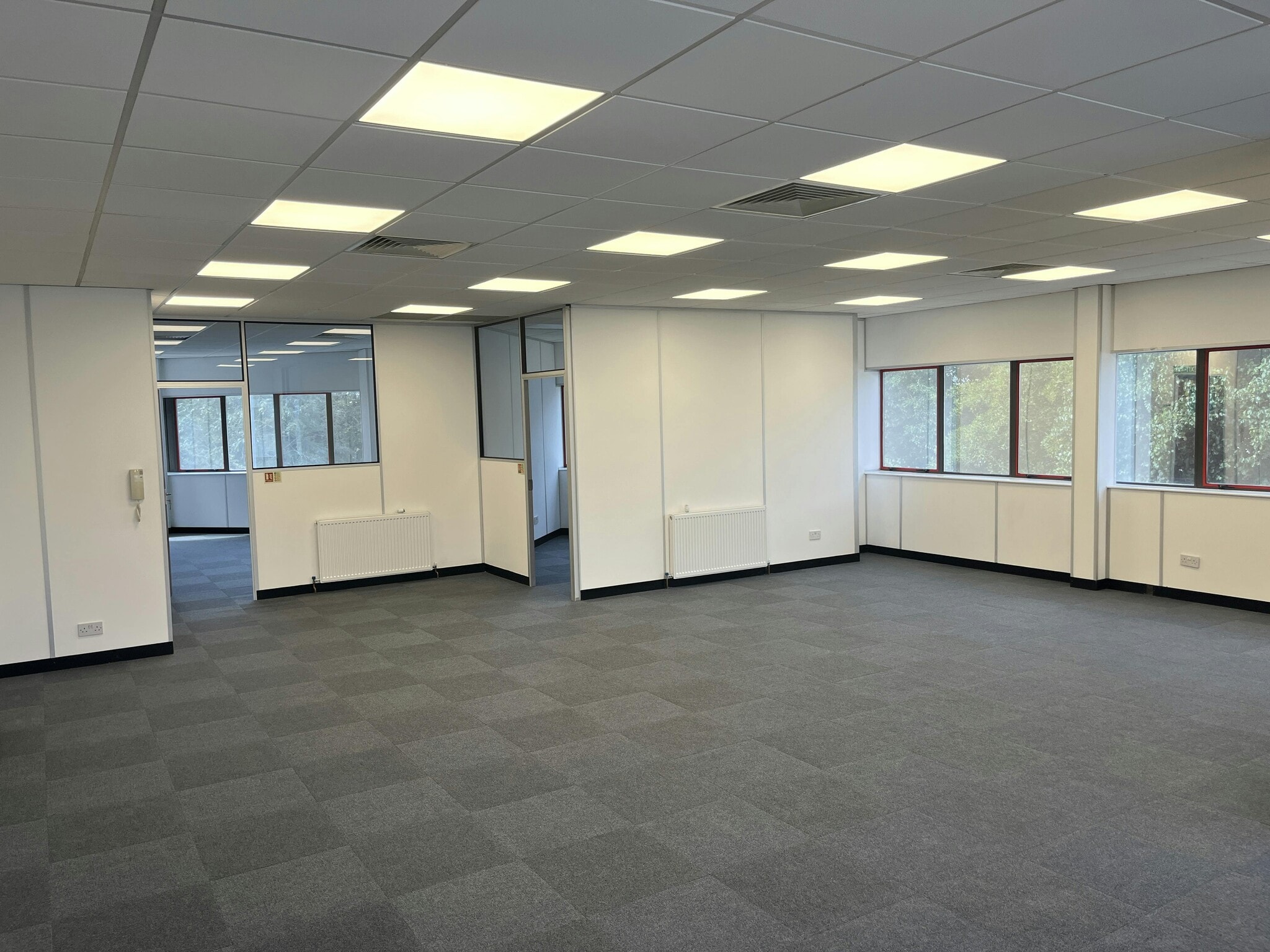 Broadfields Ct, Aylesbury à louer Photo intérieure- Image 1 de 7