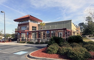 More details for 17029 Abercorn St, Savannah, GA - Retail for Lease