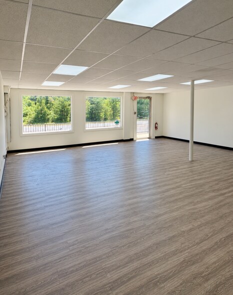 7300 Beulah St, Alexandria, VA à louer - Photo intérieure - Image 1 de 15