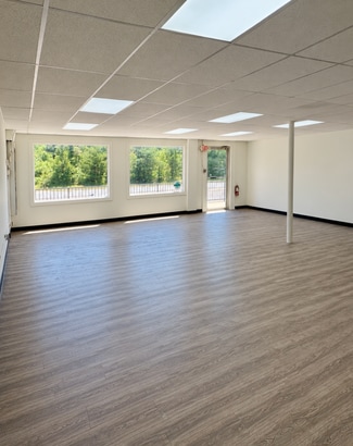 More details for 7300 Beulah St, Alexandria, VA - Retail for Lease