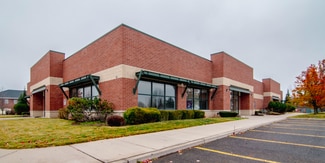 More details for 1515 S Technology Blvd, Spokane, WA - Retail for Sale