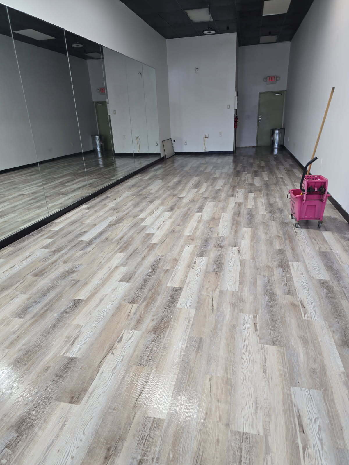 17560 NW 27th Ave, Miami Gardens, FL à louer Photo intérieure- Image 1 de 1