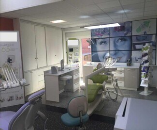 More details for Office for Sale