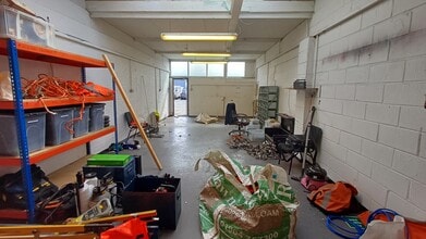 Paycocke Rd, Basildon for lease Interior Photo- Image 1 of 2