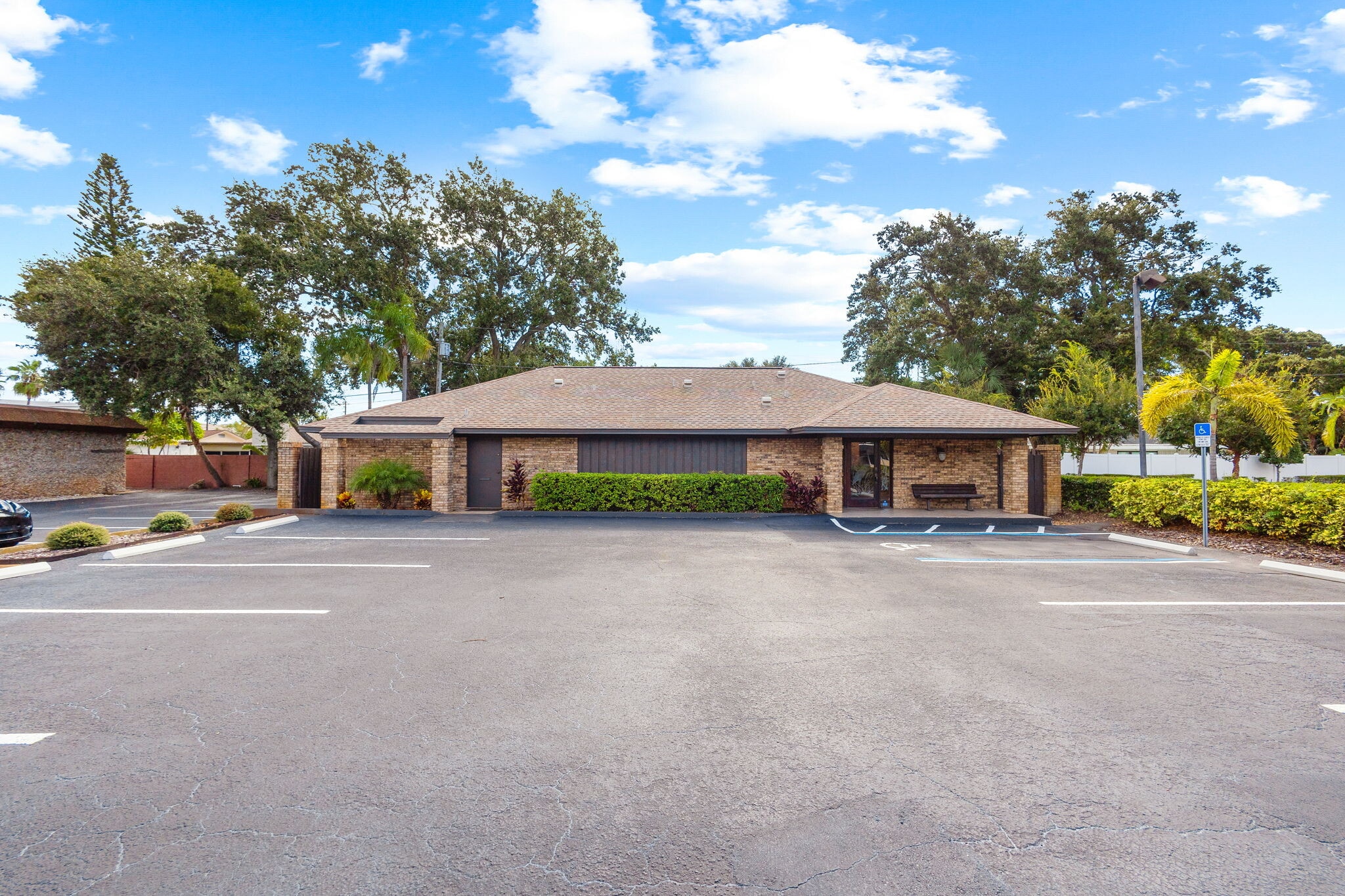 1701 66th St N, Saint Petersburg, FL for lease Building Photo- Image 1 of 13