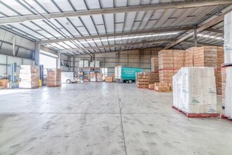 91-93 Balham Rd, Archerfield for lease Interior Photo- Image 2 of 3