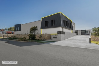 13 Loam St, Acacia Ridge for lease Building Photo- Image 1 of 7
