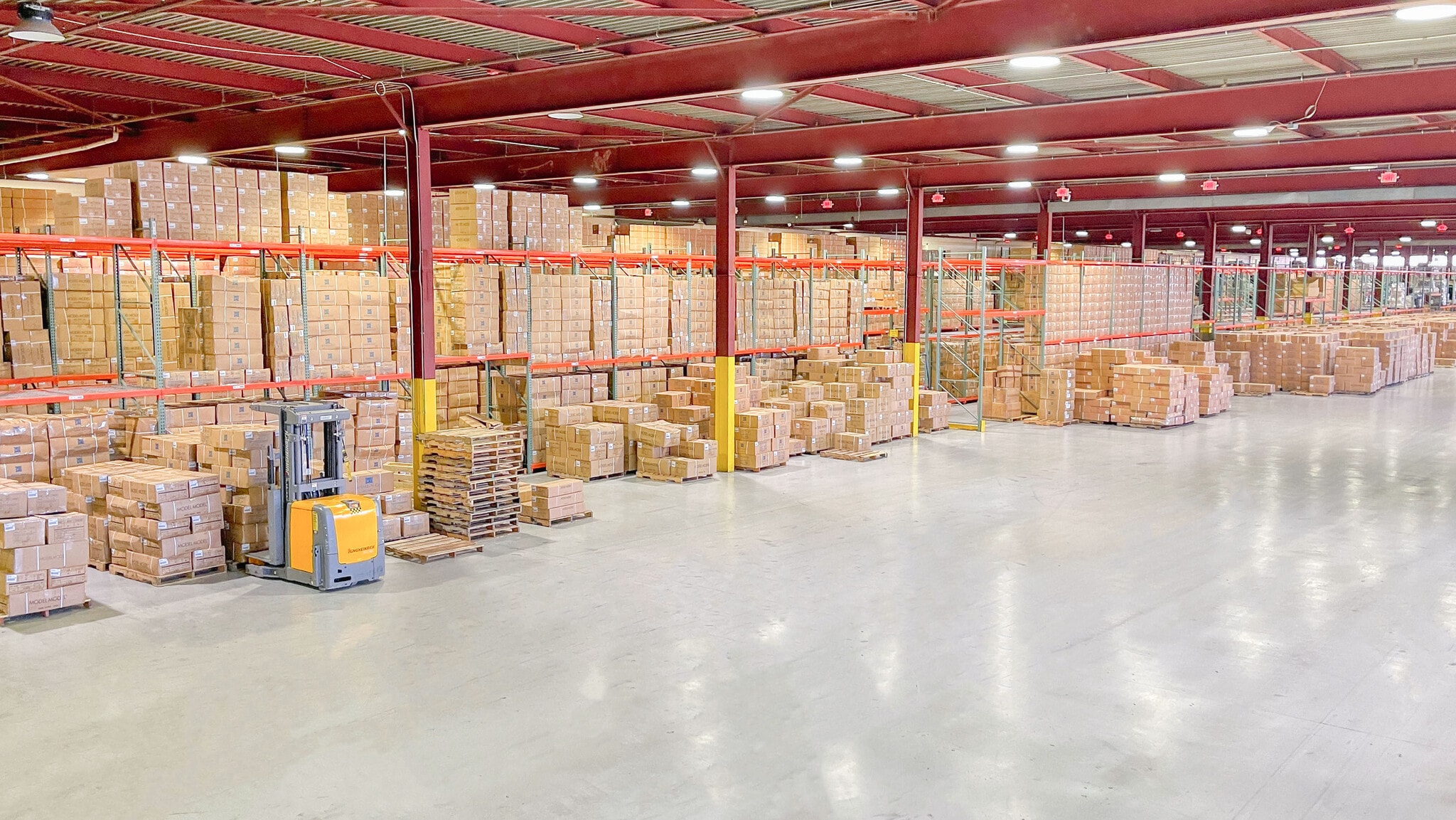 85 Harbor Rd, Port Washington, NY à louer Photo intérieure- Image 1 de 5