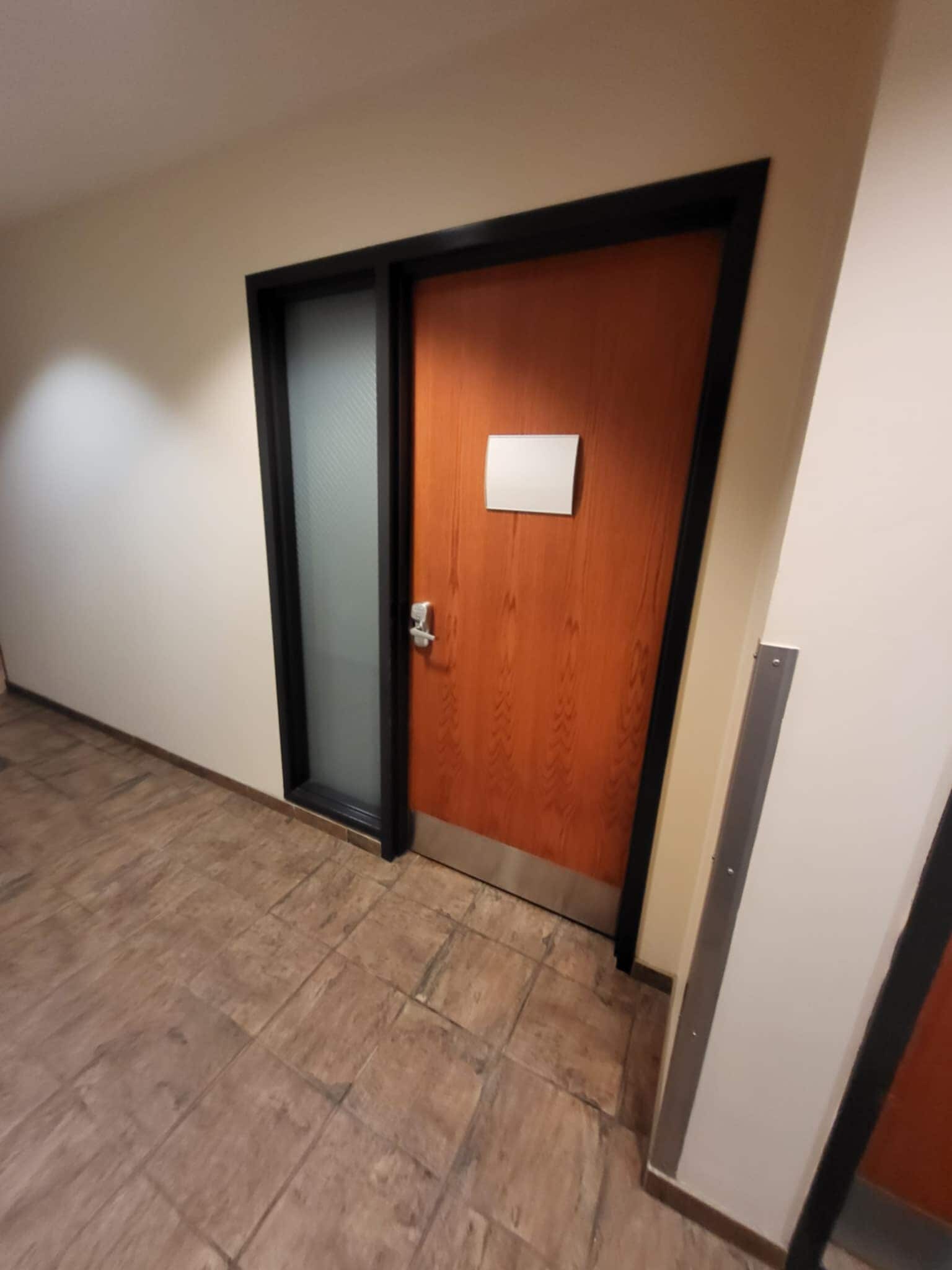 20971 E Smoky Hill Rd, Aurora, CO for lease Interior Photo- Image 1 of 3