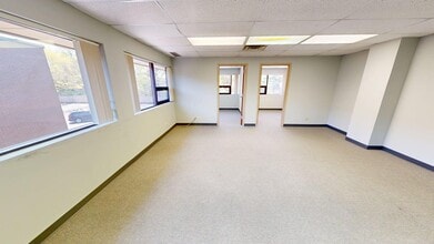 805-815 E Rand Rd, Arlington Heights, IL for lease Building Photo- Image 1 of 9