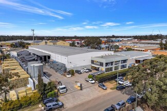 More details for 18 Charles St, St Marys - Industrial for Lease