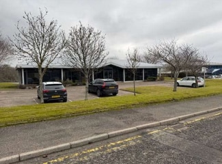 More details for Howe Moss Dr, Dyce - Office for Lease