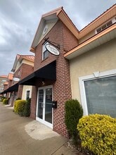 511 Burroughs St, Morgantown, WV for lease Building Photo- Image 1 of 13