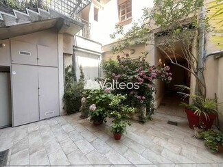 More details for 10 Rue D'Alsace Lorraine, Toulouse - Office for Lease