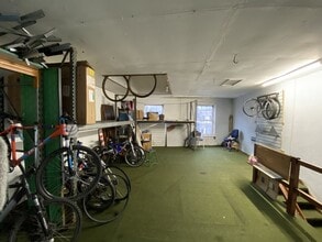 120 London Rd, Kings Lynn for lease Interior Photo- Image 2 of 3