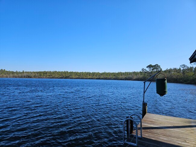 More details for 0000 Hwy 77, Chipley, FL 32428, Chipley, FL - Land for Sale