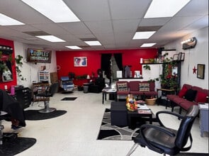 7030-7050 S Highway 85/87, Fountain, CO for lease Building Photo- Image 1 of 4