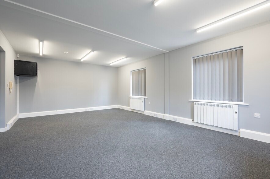 Pean Hl, Whitstable à louer - Photo du bâtiment - Image 3 de 10