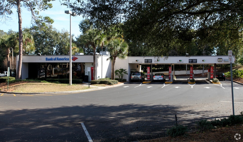 555 S Hunt Club Blvd, Apopka, FL for sale - Building Photo - Image 2 of 36