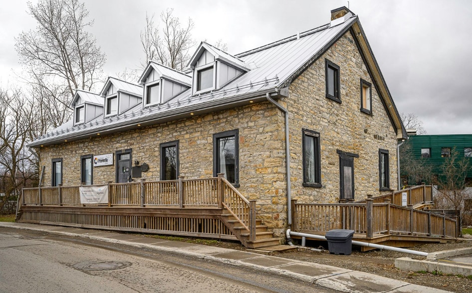 50 Rue De Saint-Faustin, Saint-jerome, QC à vendre - Photo du bâtiment - Image 1 de 1