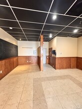 2115 W 9 Mile Rd, Pensacola, FL for lease Interior Photo- Image 2 of 4