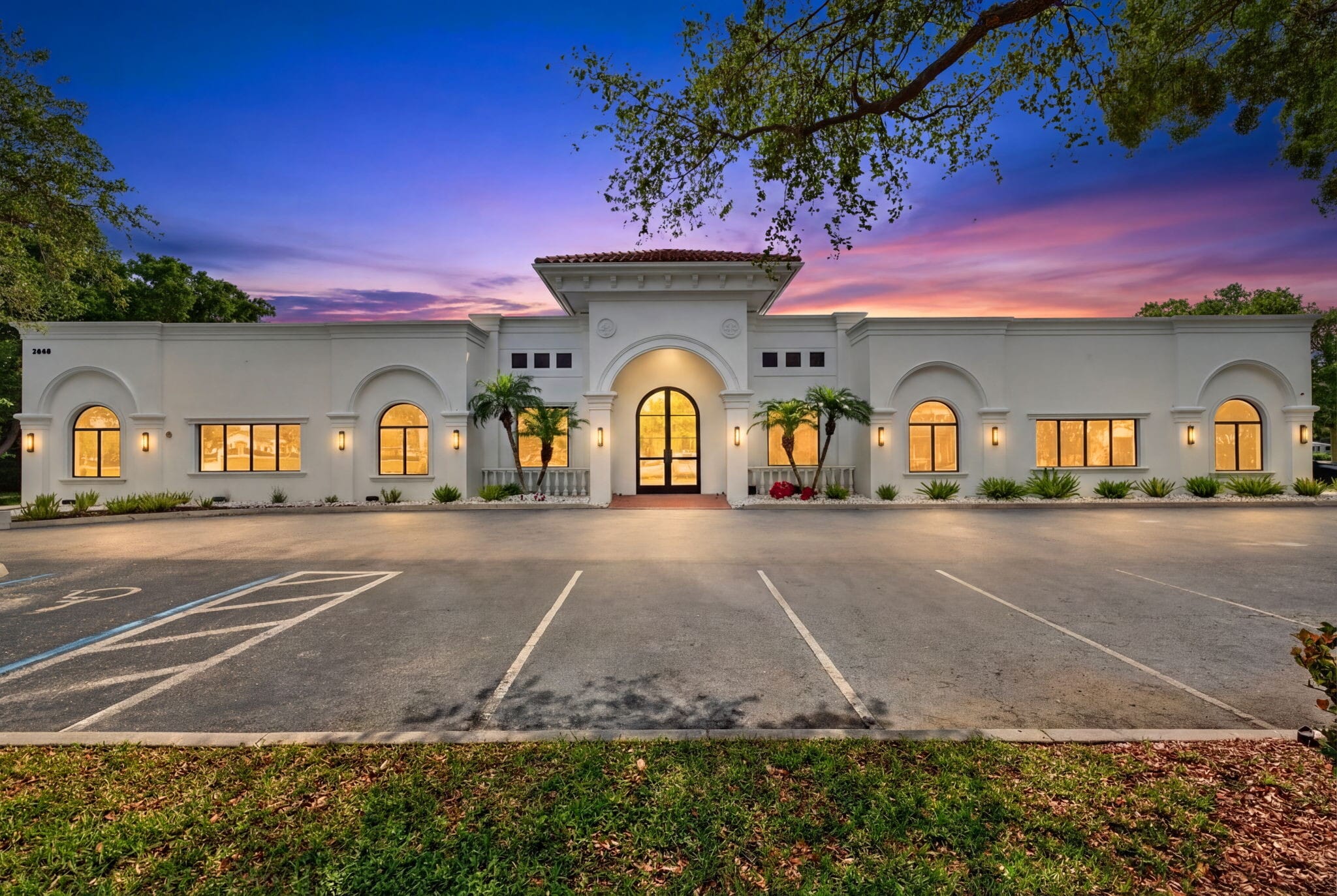 3820 Via Del Rey, Bonita Springs, FL à vendre Photo principale- Image 1 de 39