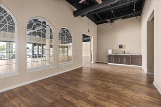 14020 Highway 3, Webster, TX for lease Interior Photo- Image 2 of 3